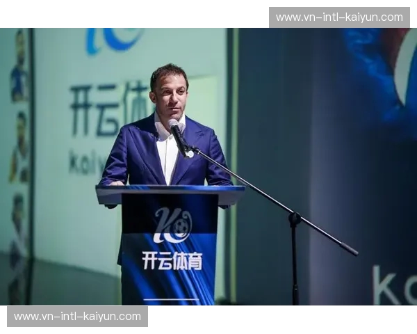 开云体育清晰度设置：让每一次观看都清晰可辨