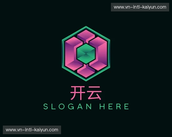 发现开云体育官方网